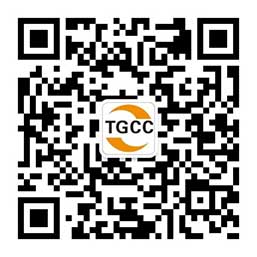 天津市商业联合会微信