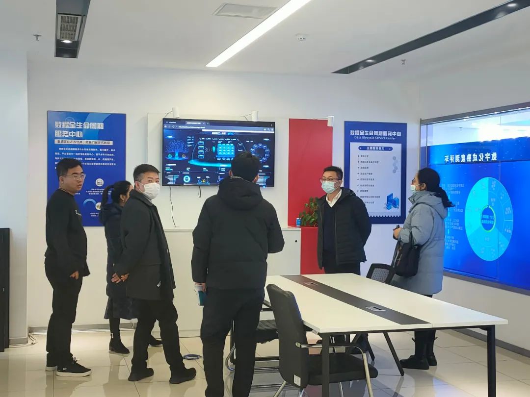 微信图片_20221208113328.jpg