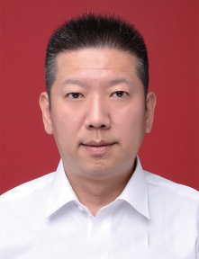 图片.png