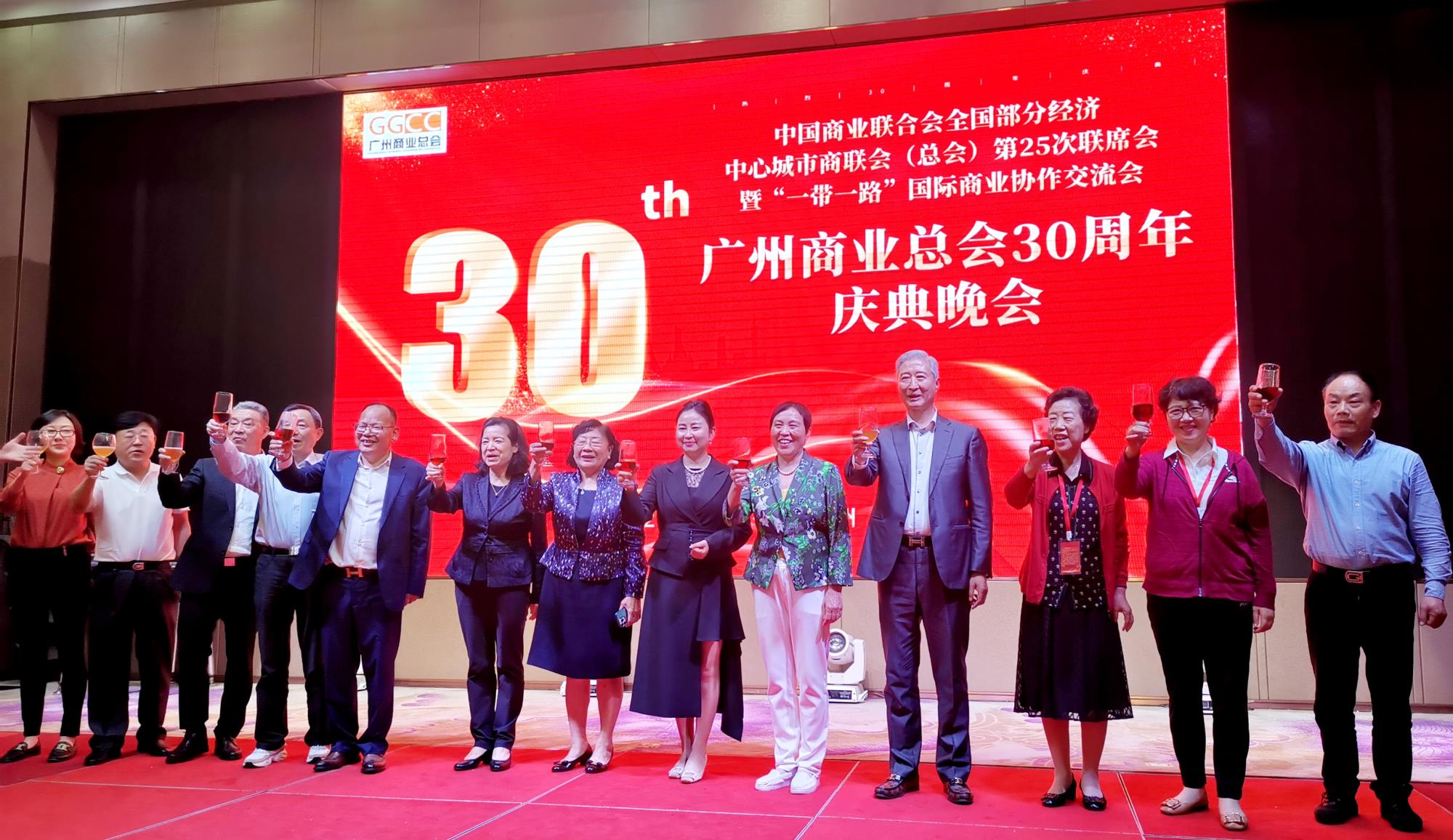 微信图片_20230327171638.jpg