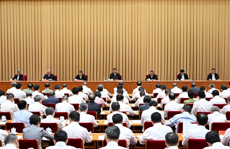 学习强国新闻图片2002.jpg